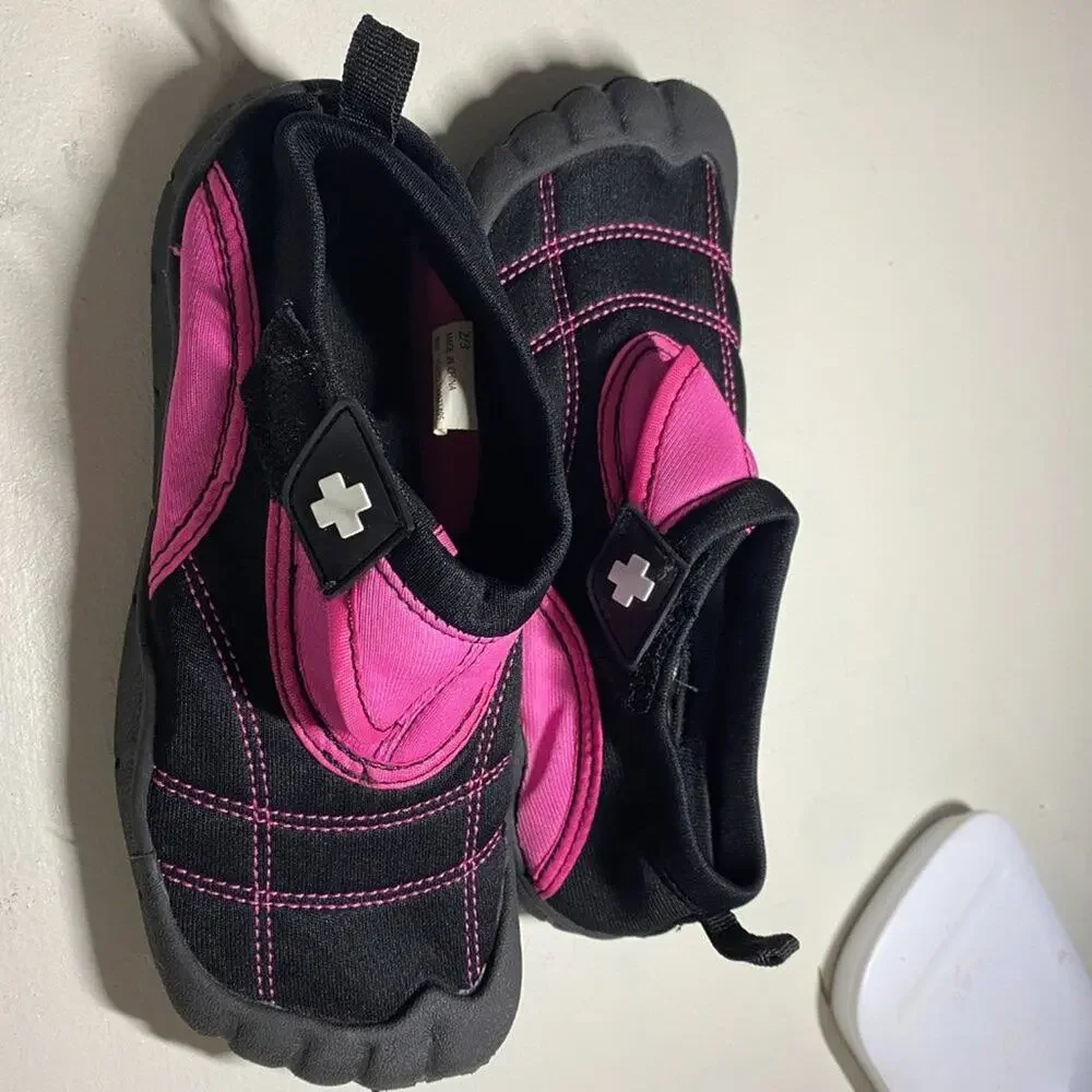 Lifeguard Kids shoes 2/3